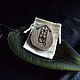 Amulet of a Lazy person in Society (help for parents). Amulet. Sila Drevnih (SilaDrevnih). My Livemaster. Фото №4