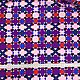 Подписной вискозный джерси Emilio Pucci. Ткани. Натуральные одежные ткани (naturalnyetkani). Ярмарка Мастеров.  Фото №5