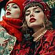 Подвеска «Чупа-чупс». Подвеска. KOKOSHNIKI           Jewelry studio. Ярмарка Мастеров.  Фото №6
