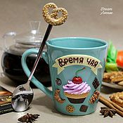 Чай Без Вкусняшек Заварка На Ветер Картинки