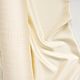 Заказать Ткань тенсель 60S 100% лиоцелл арт. 724 Кремовый. Lemay Textile – натуральные ткани. Ярмарка Мастеров. . Ткани Фото №3