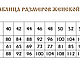Платье Апрель с красным миди. Платья. Славянские узоры. Ярмарка Мастеров.  Фото №4