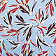 Knit viscose art. 35.0052, Fabric, Moscow,  Фото №1