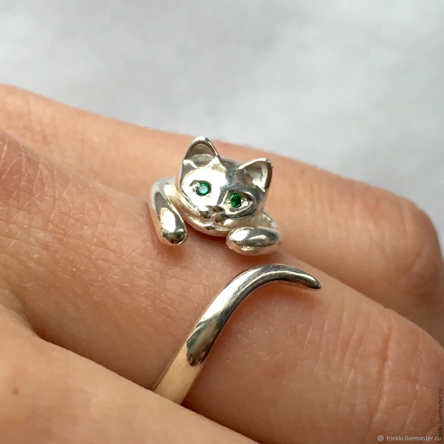 Колечко лапки. Кольцо кошка серебро Санлайт. Серебряное кольцо кошка Кусь. Кольцо кот Санлайт. Кольцо в виде кошки.