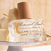Крафтовое мыло-суфле Craft Soap Souffle