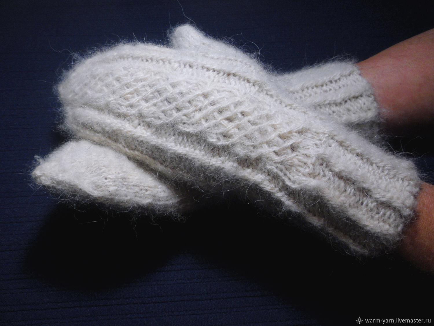 knitting online shop