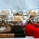 MASTER SET - SILVER PREMIUM - НАБОР ТИБЕТСКИХ ПОЮЩИХ ЧАШ №28. Поющие чаши. • ЗВУКИ ТИБЕТА • Поющие Чаши. Ярмарка Мастеров.  Фото №5