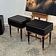 Тумба ARISTOCRAT. Тумбы. BULL WULL FURNITURE. Ярмарка Мастеров.  Фото №11