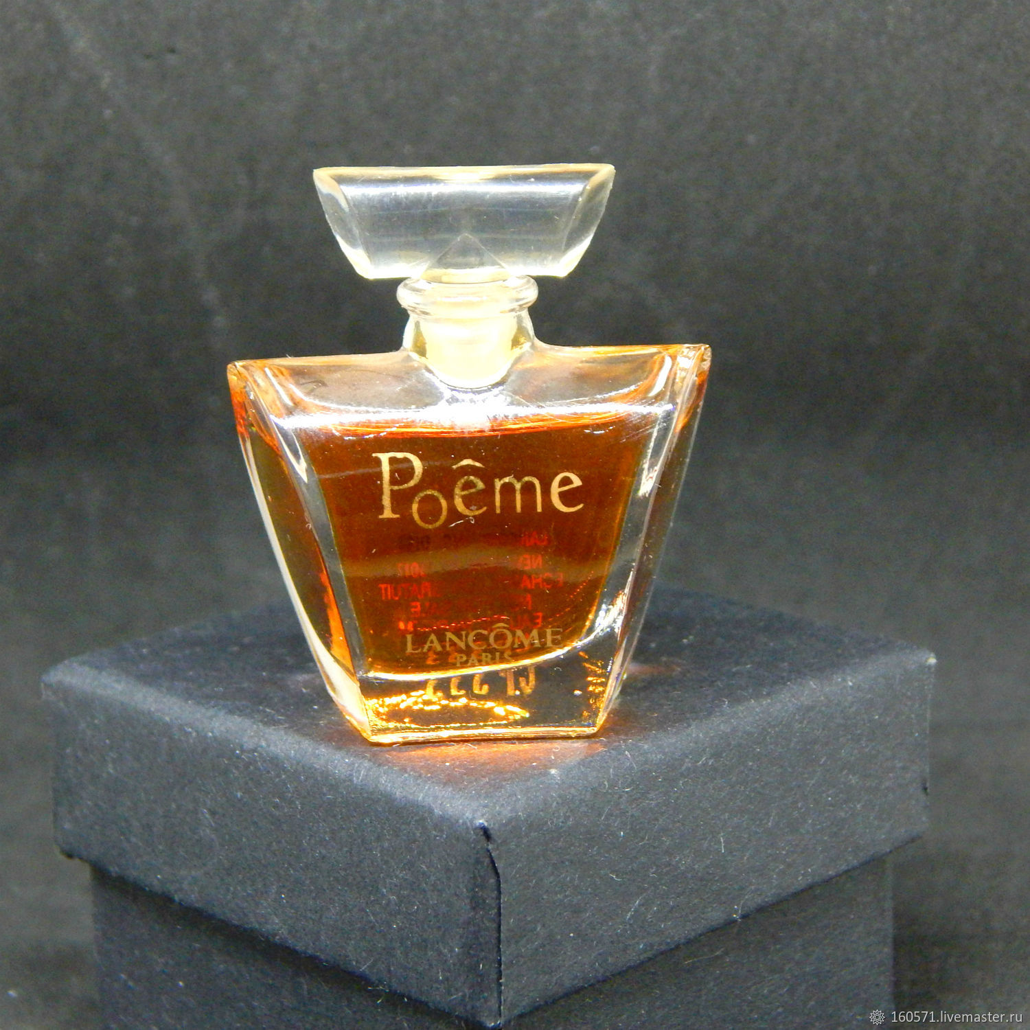 Духи поэма. Духи Poeme Lancome. Парфюмерная вода Lancome Poeme, 100 мл. Lancome Poeme 30 мл. Lancome Poeme 4 мл..