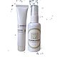 Крем с пептидами MATRIXYL/NIACINAMIDE от 6 признаков станения, Кремы, Екатеринбург,  Фото №1