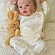  Primrose Awake. Куклы Reborn. Ольга. Ярмарка Мастеров.  Фото №12