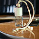 Order Aroma diffusers: Genius Lab - BTS. Scent Fiction. Livemaster. . Aromatic diffusers Фото №3
