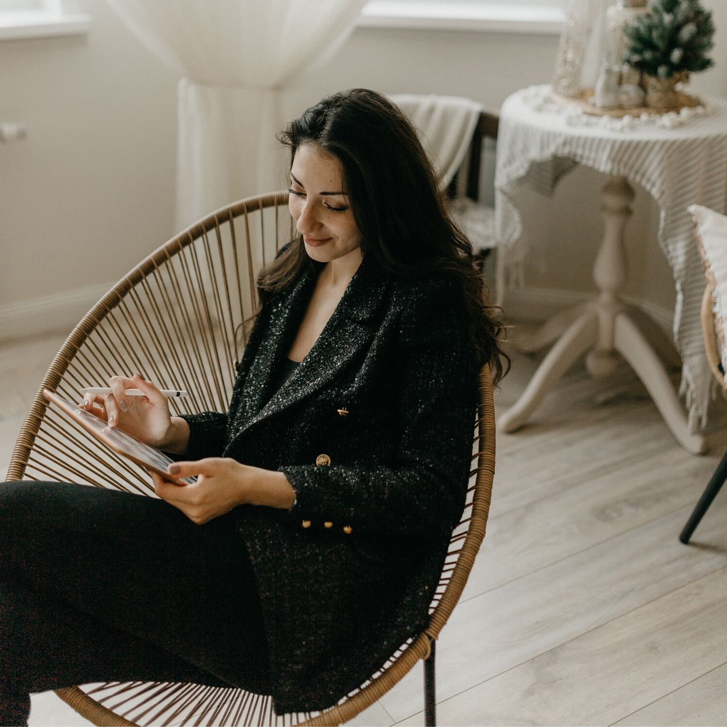 Логотипы в интернет-магазине Ярмарка Мастеров по цене 10000 ₽ – S7D0QRU ...