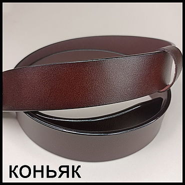 Магазин мастера Крымская бронза (crimean-bronze) на Ярмарке Мастеров ...
