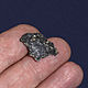 Метеорит Луна. Камни. MeteoritеStyle. Ярмарка Мастеров.  Фото №9