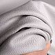 Copy of Copy of Copy of Copy of Copy of Copy of Copy of Copy of Copy of Suiting cashmere fabric Colo. Fabric. i-tessile (miracolo). My Livemaster. Фото №6
