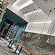 Заказать Светильник Terrazzo Gold. Scandy_svet. Ярмарка Мастеров. . Потолочные и подвесные светильники Фото №3