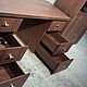 Стол METAMORFOZE. Столы. BULL WULL FURNITURE. Ярмарка Мастеров.  Фото №12