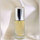 Cigar. Духи для мужчин. Духи. KIra (perfume). Ярмарка Мастеров.  Фото №4