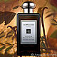 Отдушка VETIVER, GOLDEN VANILLA (ФРАНЦИЯ), Ароматизаторы, Москва,  Фото №1