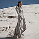 Костюмы BurningMan. Карнавальные костюмы. 7grey. Ярмарка Мастеров.  Фото №8