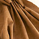 Канвас мраморный повышенной плотности Кирпичный, 12унц. Ткани. Best Fabric. Интернет-магазин Ярмарка Мастеров.  Фото №2