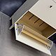Обувница MACHETTE. Комоды. BULL WULL FURNITURE. Ярмарка Мастеров.  Фото №6