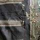 Ткань шёлк твил Dolce Gabbana. Ткани. Наталья (-yarn-). Ярмарка Мастеров.  Фото №6