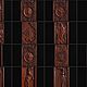 Нарды паук - скорпион . резные из массива дерева. Нарды и шашки. Wood-master. Ярмарка Мастеров.  Фото №6