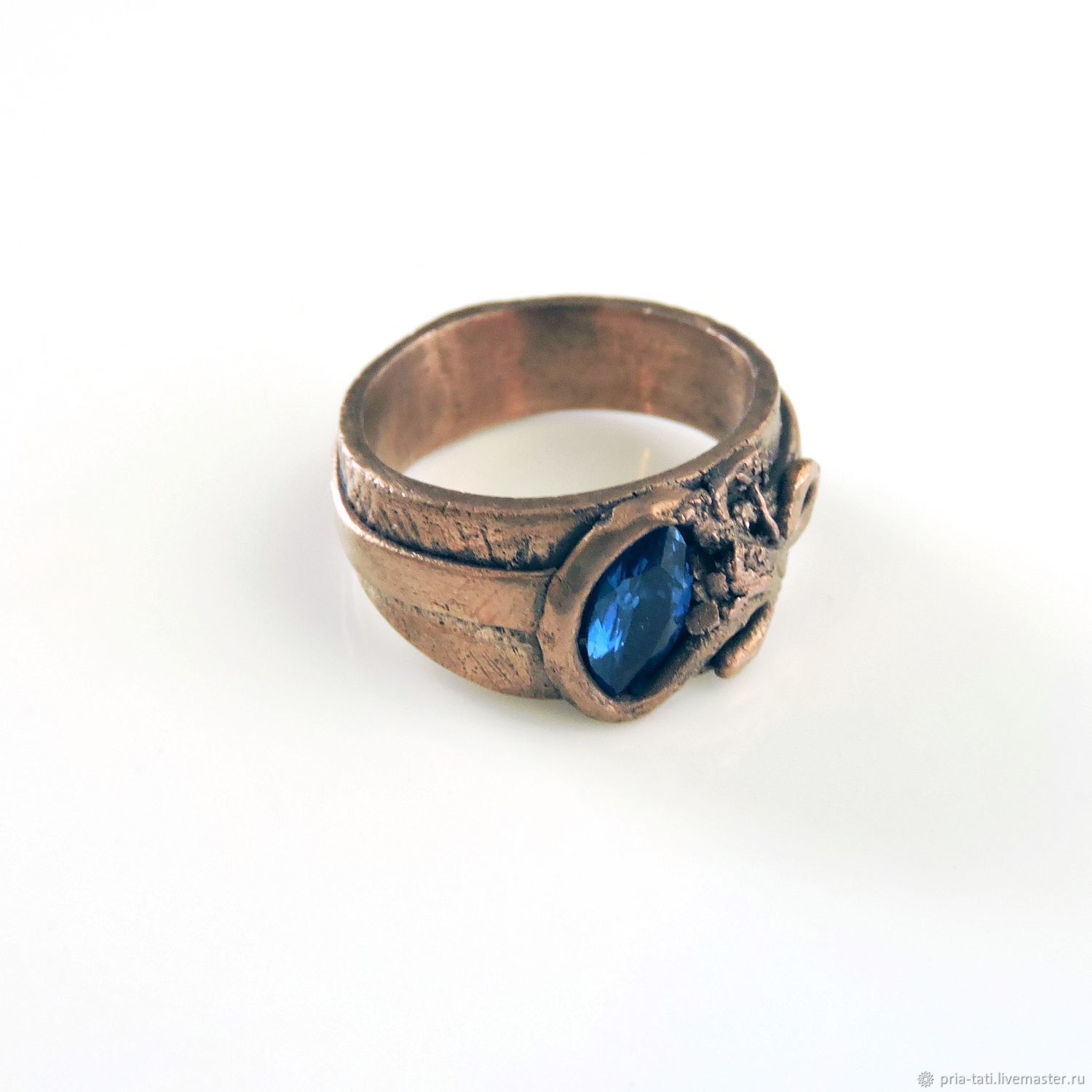 Большие перстни,найденные археологами. Виолити перстни. Старинные кольца. Бронзовое кольцо дзен возвратные холода 20. Кольцо оловянистая бронза вятичи.