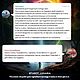 Таро Лунной Травы: авторская метафорическая колода. Карты Таро. Камни, ритуальные свечи, травы, Таро. Ярмарка Мастеров.  Фото №6