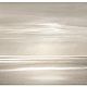 Order  Calm sea painting in the bedroom, abstract Seascape. Rivulet Photography (rivulet). Livemaster. . Pictures Фото №3