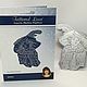 Ножи для вырубки Spellbinders и Tattered Lace. Инструменты для скрапбукинга. Ностальгия. Ярмарка Мастеров.  Фото №5