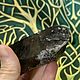 Кристалл мориона натуральный. Необработанный камень. Сила Духа. Ярмарка Мастеров.  Фото №9
