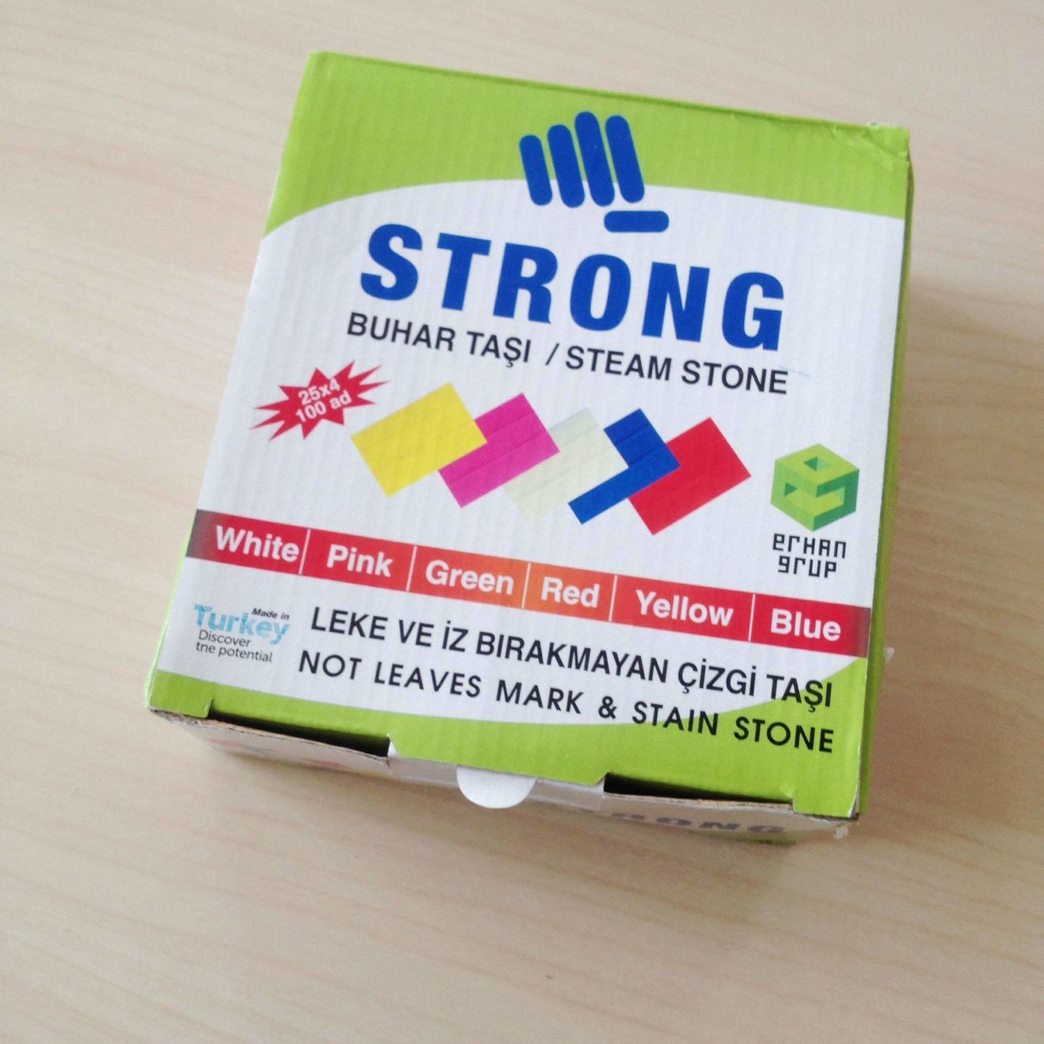 мел портновский панда 10 штук. мыло исчезающее. мыло исчезающее. мыло исчезающее. мыло 3+.