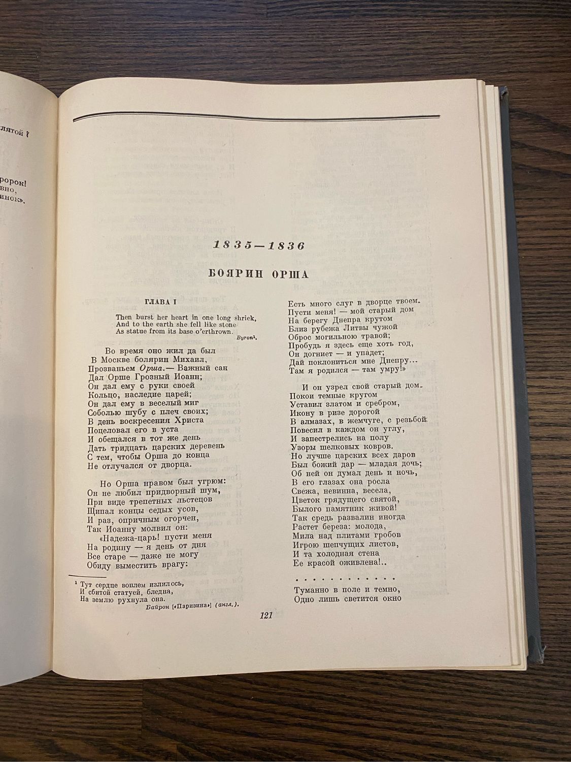 Винтаж: Книга 1953 г М.Ю. Лермонтов Избранное купить в интернет-магазине  Ярмарка Мастеров по цене 900 ₽ – Q1EKURU | Книги винтажные, Москва -  доставка ...