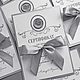 Los certificados de:  ' La sofisticación de la'. Certificates. evrica (Evrica). My Livemaster. Фото №4