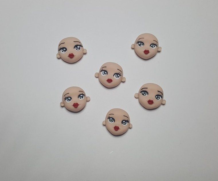 Мой профиль