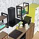  вытяжка, кукольная кухня, заготовка. Мебель для кукол. Woodentales. Ярмарка Мастеров.  Фото №5