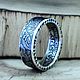 The Simplicissimus ring', Rings, Belovo,  Фото №1