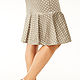 Copy of Copy of Summer polkadots dress. Dresses. Lisa Prior Fashion Brand & Atelier. My Livemaster. Фото №5