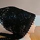 Solitaire, Kerchiefs, Chelno-Vershiny,  Фото №1