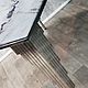 Стол обеденный "Burj Khalifa". Столы. Furniture From R&B. Ярмарка Мастеров.  Фото №10