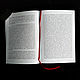 Lucid Dreaming Practice | Stephen Laberge. Vintage books. lakotastore. My Livemaster. Фото №4