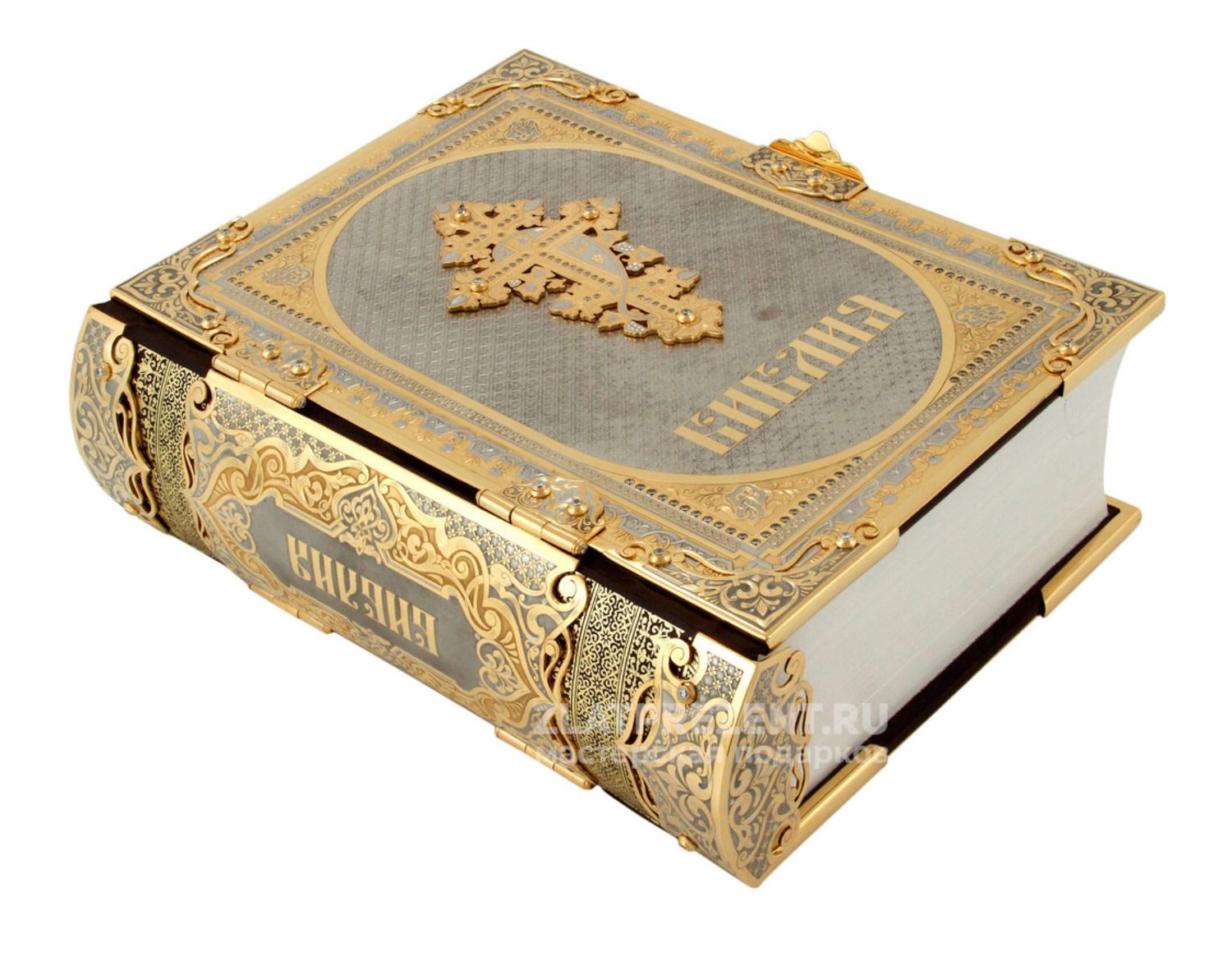 Читай город подарочные издания. Подарочные издания книг. История россии в двух томах. История российского флота подарочное издание. Подарочное издание.