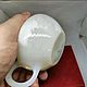 Нефритовый Чайник. Чайники. Океан нефрита (jadeocean). Ярмарка Мастеров.  Фото №7