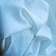 Белое трикотажное полотно, Материалы для кукол и игрушек, Северодвинск,  Фото №1