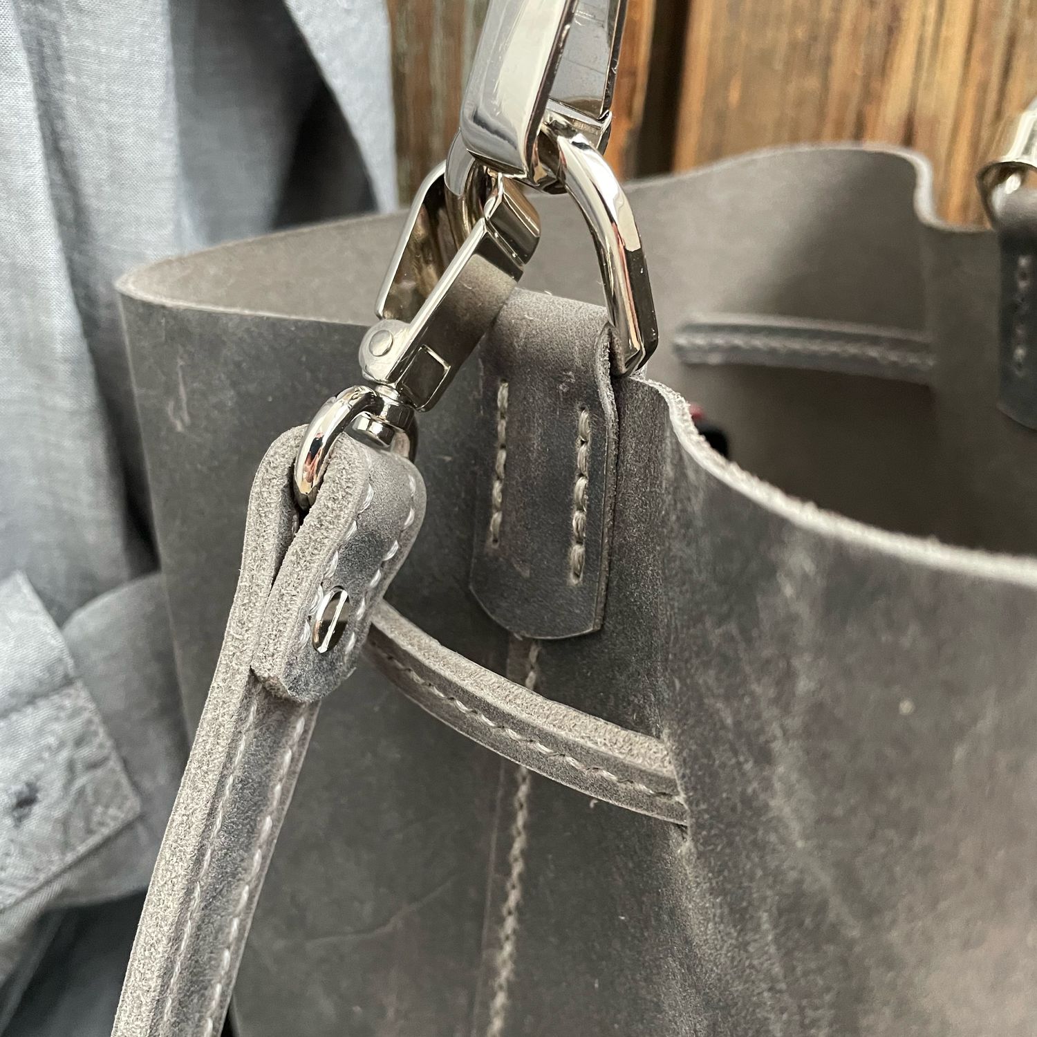 Сумка-мешок в интернет-магазине Ярмарка Мастеров по цене 6300 ...