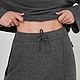 Женский костюм "Ray" - размеры 40-54. Костюмы. Aritani-shop. Ярмарка Мастеров.  Фото №4