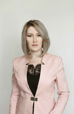 азизова олеся викторовна психолог. светлана борисовна задворных астрахань. ульяновская елена эколог ильюшинский. колганова школа липецк. школа натальи колгановой липецк.